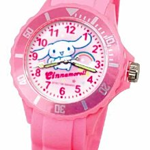 Sanrio 旋轉式圓形三層置物盒 美樂蒂 復古風 941441N 歷史價格詳細信息