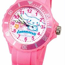 Sanrio 旋轉式圓形三層置物盒 美樂蒂 復古風 941441N 歷史價格詳細信息