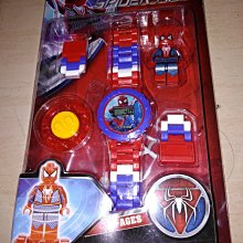 【哈哈】聯絡簿專用書套BBC280環保書衣（5入）【金石堂】 歷史價格詳細信息