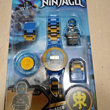 【哈哈】聯絡簿專用書套BBC280環保書衣（5入）【金石堂】 歷史價格詳細信息