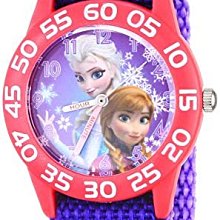 Disney 冰雪奇緣Anna公主（直購價390)  滿五免運 歷史價格詳細信息