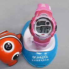 【JAGA 捷卡】夜光防水繽紛指針錶AQ-71-DG(粉) / AQ-71-DE(藍) 32mm 現代鐘錶 歷史價格詳細信息