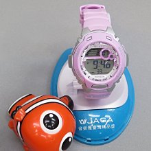 【JAGA 捷卡】炫彩俏麗多功能電子錶 M-994 37mm 現代鐘錶 歷史價格詳細信息