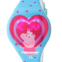 【佩佩豬手錶】兒童表奧特曼玩具投影手錶汪汪隊兒童電子卡通男女孩投影手錶幼兒園禮物ZNZc#哥斯拉之家# 歷史價格詳細信息