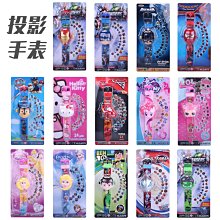 冰箱奧馬冰箱452升L一級雙變頻無霜家用對開門超薄電冰箱BCD-452WKJ/B冰櫃 歷史價格詳細信息