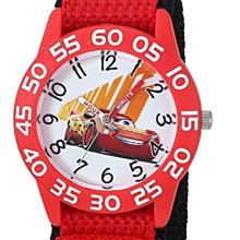 迪士尼指針手錶女初高中學生兒童防水防摔男孩小學生簡約潮流女孩 歷史價格詳細信息