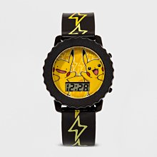 現貨.電子 靈魂 The Jets Christmas With The Jets 拆封CD 歷史價格詳細信息