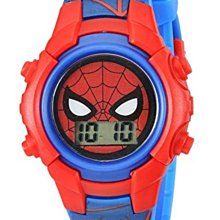 熱賣 蜘蛛人衣服 女蜘蛛人 緊身衣 大尺碼 cosplay服裝 緊身衣 性感  變裝派對 交換生日禮物 歷史價格詳細信息