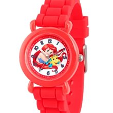 美魚兒高品質一分二蓮花線 3.5轉2蓮花線 音頻線 音響線咨詢 歷史價格詳細信息