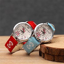 Hello Kitty 兒童折疊滑板車 KT568_三麗鷗正版授權 歷史價格詳細信息