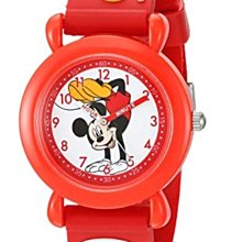 日本美學：物哀、幽玄、侘寂（全三冊）：掌握日本美學 歷史價格詳細信息