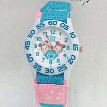 [時間達人]台灣老字號品牌JAGA捷卡 M1224 跳色配色潮流酷炫多功能計時日期顯示手錶 當兵 防水 游泳 學生 潛水 歷史價格詳細信息