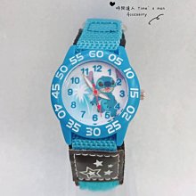 [時間達人]台灣老字號品牌JAGA捷卡 M1224 跳色配色潮流酷炫多功能計時日期顯示手錶 當兵 防水 游泳 學生 潛水 歷史價格詳細信息