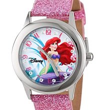 美魚兒高品質一分二蓮花線 3.5轉2蓮花線 音頻線 音響線咨詢 歷史價格詳細信息