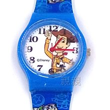 【可愛兒童男生卡通大手錶】迪士尼Cars汽車總動員閃電麥坤．日本機心㊣版 歷史價格詳細信息
