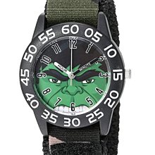 【熱賣】復仇者聯盟4雷神之錘裂紋版鑰匙扣掛件雷神錘子合金模型 掛件8cm 歷史價格詳細信息