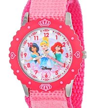 迪士尼 公主粉紅造型提箱 Disney 正版 振光玩具 歷史價格詳細信息