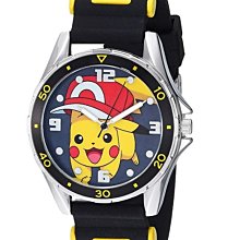 『全球購』美國911軍隊挑戰幣紀念徽章紀念章家居裝飾軍隊紀念獎章 美式銅牌 三個起售 歷史價格詳細信息