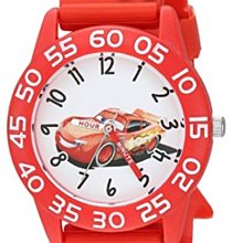 矽膠手錶帶絲印機拍拍圈手腕帶小型臺式印刷機 歷史價格詳細信息