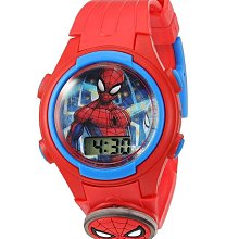 熱賣 蜘蛛人衣服 女蜘蛛人 緊身衣 大尺碼 cosplay服裝 緊身衣 性感  變裝派對 交換生日禮物 歷史價格詳細信息