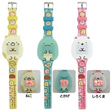Sumikkogurashi 角落生物 手提袋(聯電股東會紀念品) 歷史價格詳細信息