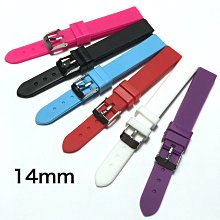 錶帶屋 16mm 直身尼龍錶帶帆布帶代用ORIS Casio CK 漢米頓 SEIKO 各大女錶 歷史價格詳細信息