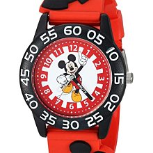 mickey- 美孚 MEFOTO MK10II 藍牙自拍迷你腳架組( MK10 二代 勝興公司貨 ) 歷史價格詳細信息