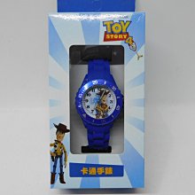 【土城林】長袖吸溼排汗衫(太極.武術.禪修) 歷史價格詳細信息