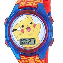 Pokemon GO 神奇寶貝 電流急急 皮卡丘 PC16689 精靈寶可夢Pokémon 歷史價格詳細信息