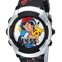 『全球購』美國911軍隊挑戰幣紀念徽章紀念章家居裝飾軍隊紀念獎章 美式銅牌 三個起售 歷史價格詳細信息