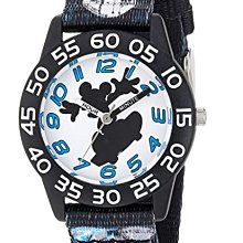 熱賣[預購商品-JJ051]S925純銀復古做舊歐美人像女王時尚錢幣伊莉莎白字母泰銀橢圓吊墜項鍊~抗過敏 歷史價格詳細信息