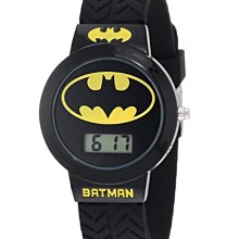 【現貨熱賣】美國Honeywell 霍尼韋爾專業防噪音耳塞隔音睡眠睡覺專用學生304S 歷史價格詳細信息