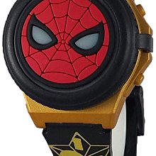 熱賣 蜘蛛人衣服 女蜘蛛人 緊身衣 大尺碼 cosplay服裝 緊身衣 性感  變裝派對 交換生日禮物 歷史價格詳細信息