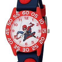 熱賣 蜘蛛人衣服 女蜘蛛人 緊身衣 大尺碼 cosplay服裝 緊身衣 性感  變裝派對 交換生日禮物 歷史價格詳細信息