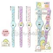 【正版萬代】超三 桃紅 第五任務 最終賞 一番賞  龍 歷史價格詳細信息