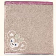 日本北海道雪彩米(2kg) 歷史價格詳細信息