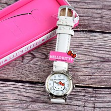 日本 Hello Kitty 兒童旅行用 牙刷漱口杯組(3829) 歷史價格詳細信息