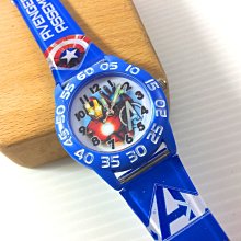 MARVEL 漫威卡通人物復仇者聯盟男襪個性新奇cosplay休閒滑板秋冬 歷史價格詳細信息