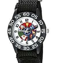 漫威開放式機艙真無線耳機遊戲電競降噪通用炫酷機甲耳機 歷史價格詳細信息