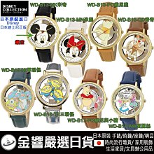 【正版日貨】日本迪士尼 保麗龍球/發泡粒子/微粒按摩頸枕/震動紓壓枕/U型枕/三段調整~~史迪奇~~ 歷史價格詳細信息