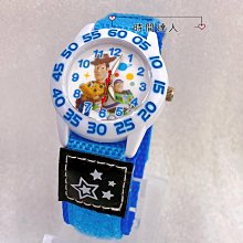 【迪士尼-玩具總動員-台灣限定款】三眼怪針式組合耳環 21005657 官方正版授權 歷史價格詳細信息