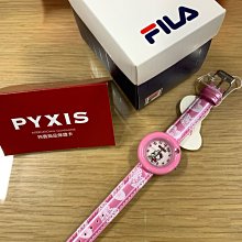 HELLO  KITTY  與  鎮金店  聯名   粉紅  及 紅色  兩個 可愛  高級紅包袋   2入/袋 歷史價格詳細信息