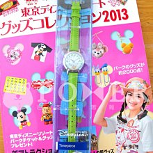 迪士尼自動香薰機噴香機家用臥室化妝室廁所除臭器香氛空氣清新 歷史價格詳細信息