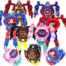 鋼鐵人.冰雪奇緣.蜘蛛人.人魚公主.玩具總動員.美國隊長後背書包背心設計胸扣 歷史價格詳細信息