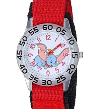 迪士尼指針手錶女初高中學生兒童防水防摔男孩小學生簡約潮流女孩 歷史價格詳細信息