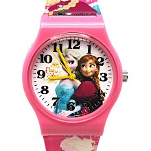 冰雪奇緣艾莎兒童手套露指手套翻蓋半指保暖手套 450810/448602(禮物 聖誕節 平輸品)【小品館】 歷史價格詳細信息