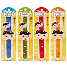 新款現貨♀日本代購♂正品帶回 日本BEAUTY BAR 美熙24K黃金美容棒T型 震動按摩棒 美容棒 歷史價格詳細信息