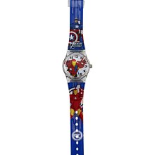 MARVEL 漫威卡通人物復仇者聯盟男襪個性新奇cosplay休閒滑板秋冬 歷史價格詳細信息