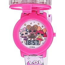 時尚生活//L型停車架 插入式停車架 公路車自行車駐 腳踏車立車架 車桿 展示架 停放架  維修架 歷史價格詳細信息