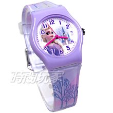 【迪士尼Disney】日本製 冰雪奇緣 彈蓋直飲水壺 隨身瓶 480ML (附背帶) 歷史價格詳細信息